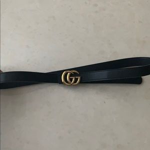 amazon Accessories - Belt amazon Accessories - Belt